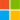 Microsoft Logo